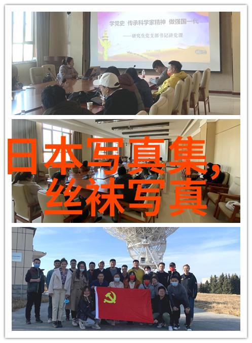 我的青春遇见你 电视剧-时光里的相遇追忆我的青春遇见你