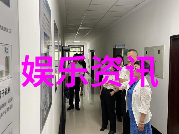 四个字独特好听昵称难道不应该是漂亮带特殊符号的网名 带有特殊符号的qq昵称吗