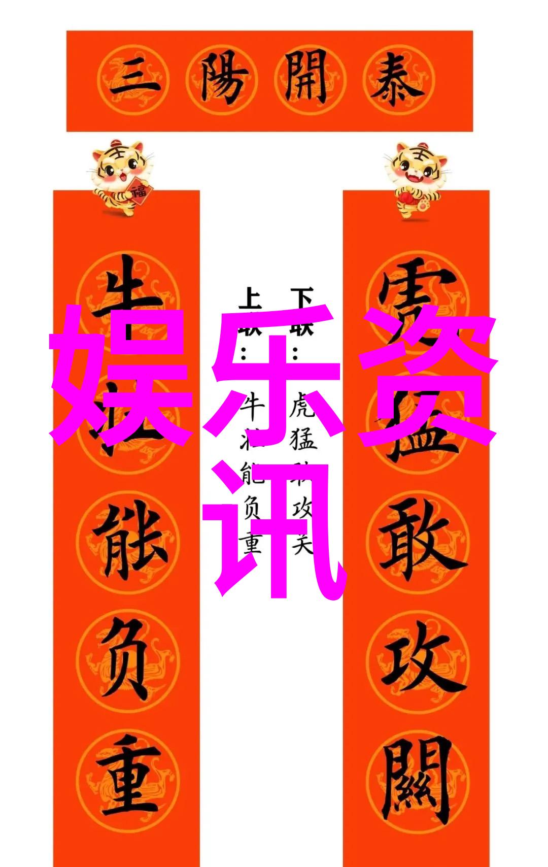 韩国三级电影中的万里归途夺冠张译总票房161亿为什么不能成为下一个吴京
