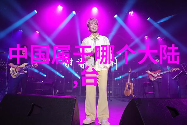 5557影视我是如何在5557影视发现自己的小确幸