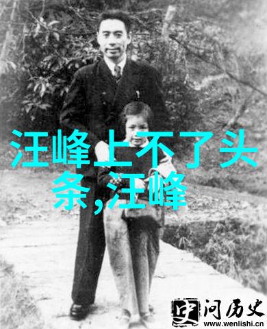 青春沙滩上的激烈较量高中排球少年的故事