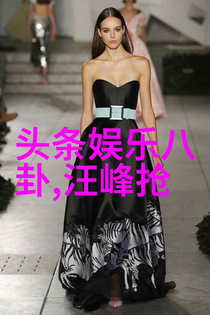 立冬风情立冬时节的美丽画面