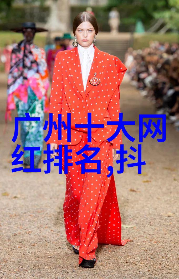 爱很美味在一席神马影院热映张帆的男友力在电影中爆棚观众称赞其演技令人惊喜