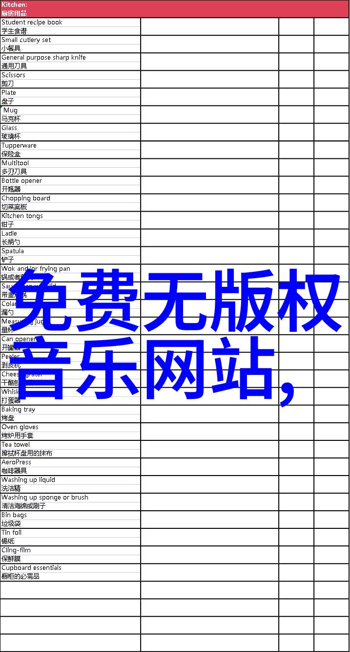 3比3咱俩的平局战