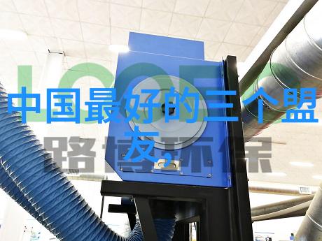 抖音背景音乐排行榜揭秘热门曲目的魅力