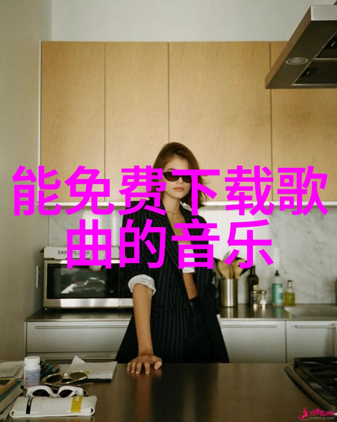 深海利剑揭秘电视剧背后的海底世界