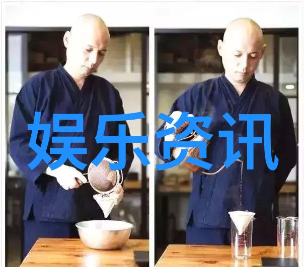 闪耀与沉默明星排行榜背后的两面