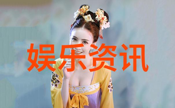 音乐爱好者必备免费体验音乐大全300首全新听觉盛宴