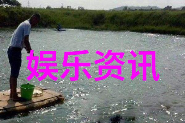 天空影视我和我的电影梦想在云端起航