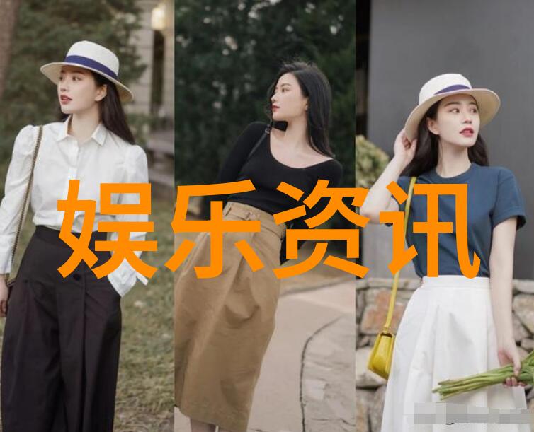 在萧秉治主导的Project X Live Tour巡回演唱会上X音乐宇宙是如何以高雄为舞台悄然制霸