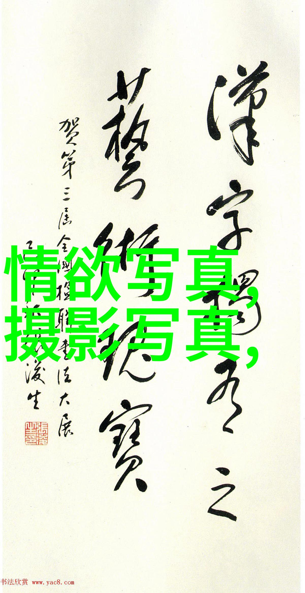 尹正中餐厅6练就新技能在综艺场外借钱温暖窝心真诚交流物品