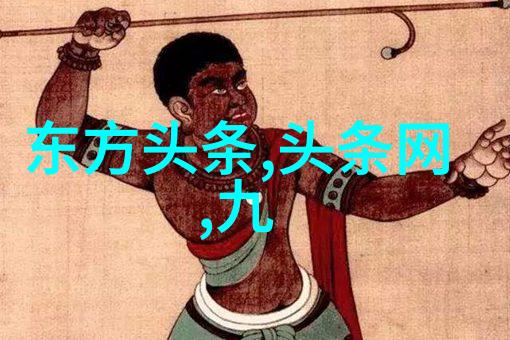 班长哭着说不能再深了 - 深夜的课题讨论会情感的深渊与知识的峰顶