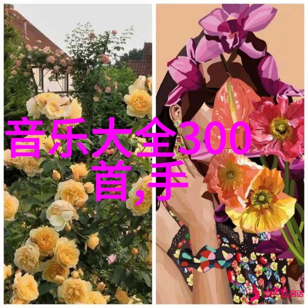 斗罗大陆4终极斗罗小说免费阅读全文我是最强的终极斗罗从废柴到神话