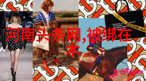 在电影天堂里寻找自我观众的心灵旅程