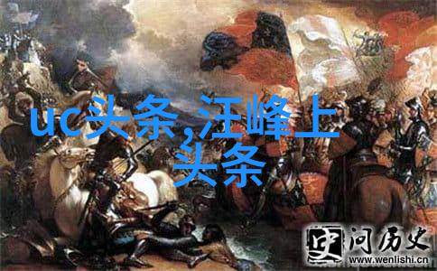 为了打造独特且符合时代趋势的个人风格我还需要对照一些流行趋势进行调整吗