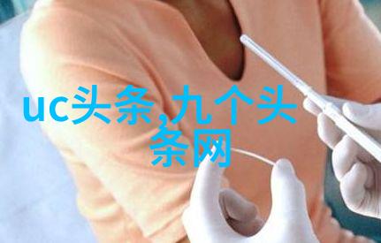 古代后妈的故事从一介书生到权势滔天