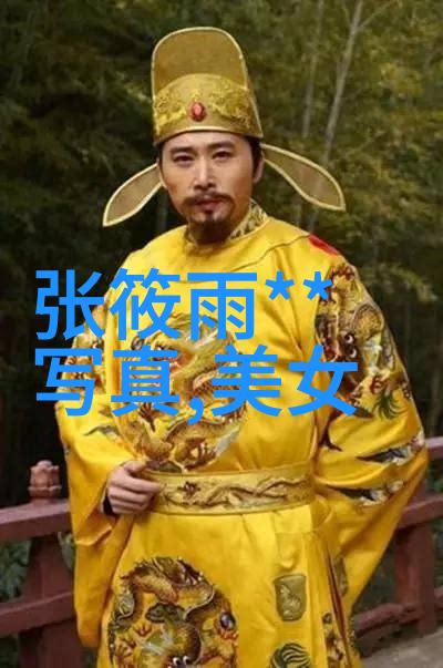 影视工厂幕后英雄与银幕梦想的交响