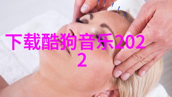 李斯丹妮-李斯丹妮的逆袭从模特到影视明星的蜕变之旅