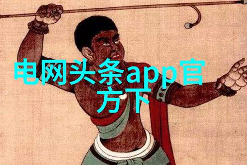 夏日风情沙滩上的甜蜜诱惑