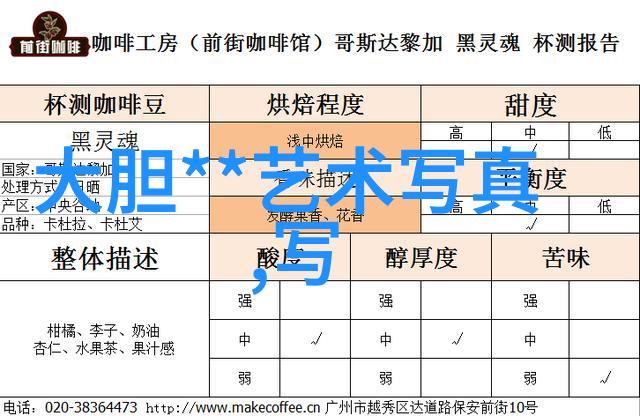 免费夜里18款禁用软粉色-月光下的选择探索免费软件中禁用的柔和粉色主题
