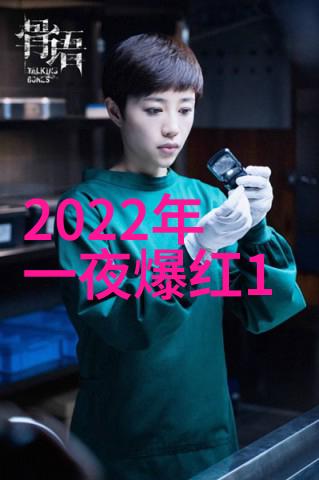 绝世武孟刘涛的巧手