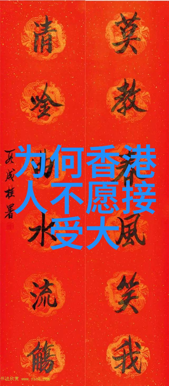 飓风营救首映 导演透露自己很欣赏张艺谋