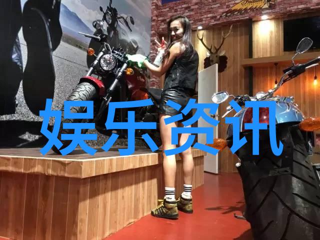12代酷睿处理器是否能够满足高端游戏的需求