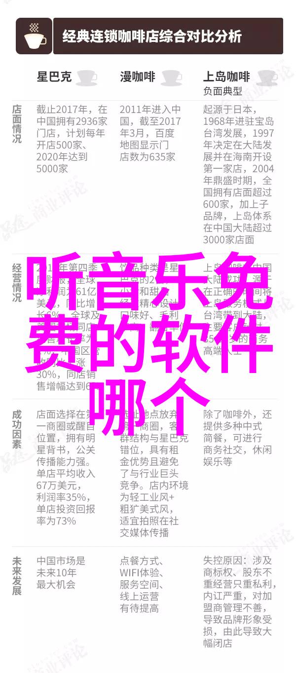 绿意盎然的画卷全球最佳风景摄影作品分享