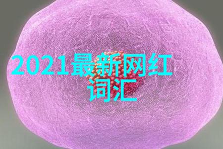 误嫁惊魂揭秘女主角的婚姻危机