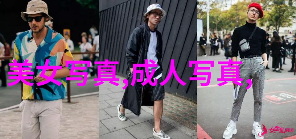 藏拙小说文学艺术的隐匿之美