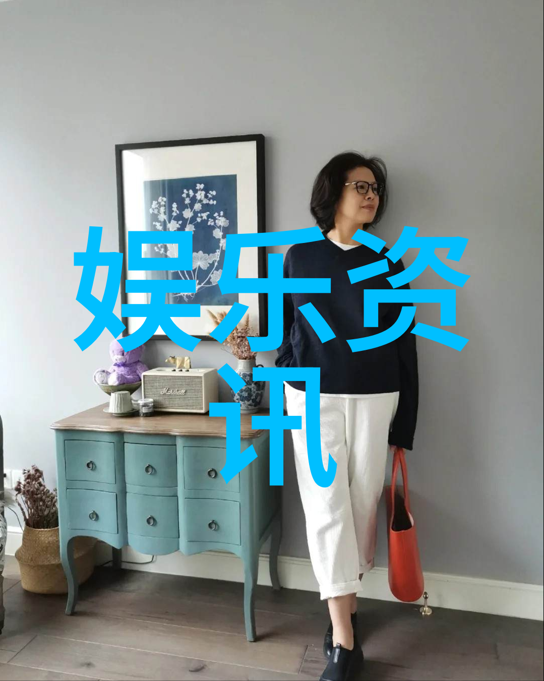 蜜桃成熟时甜蜜告白夏日恋情
