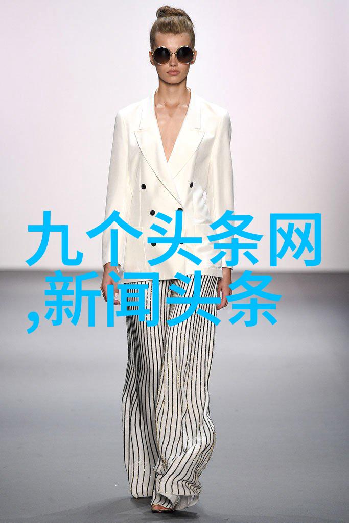 红桃影视梦幻剧场的绚烂传奇