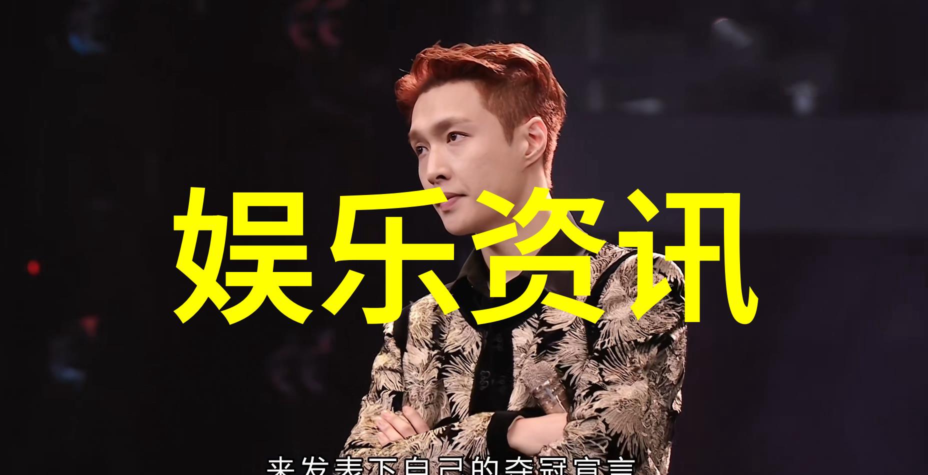 穿越火线社会古风ins昵称