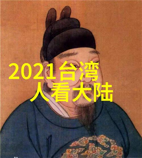 最近比较火的恋爱综艺我也要追星一起看热门情侣秀