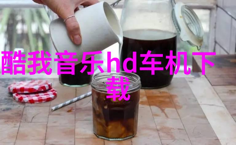 火山喷发的壮丽画面热门图片背后的自然奇观