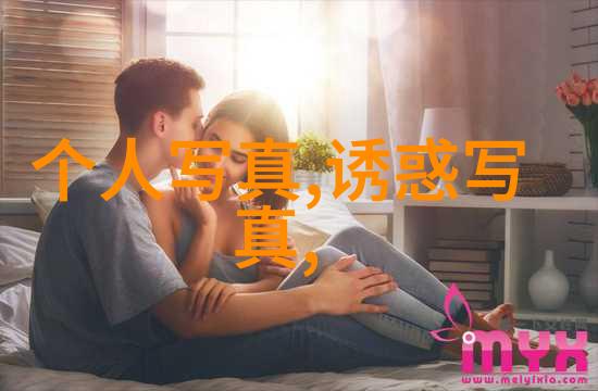 乌金血剑演员表-星光闪耀的武侠传奇