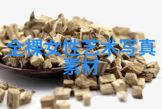 美丽壁纸集高清图片大全