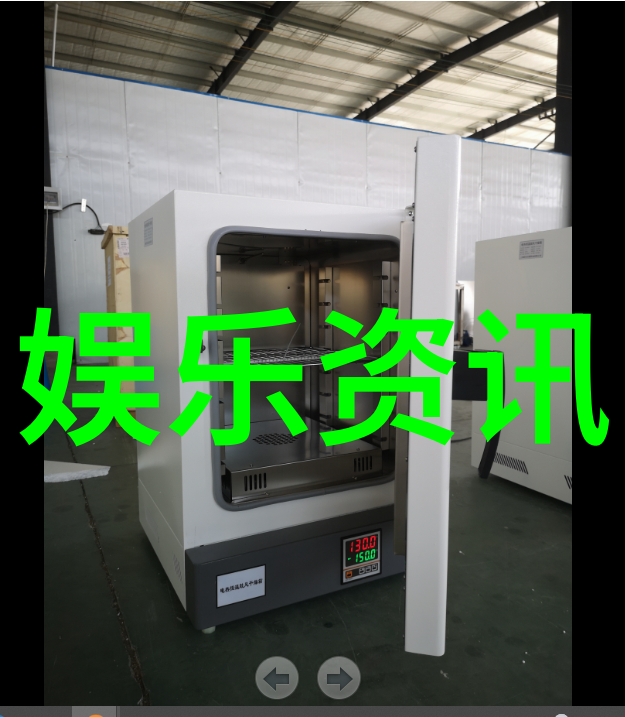 综艺新宠爱情保卫战情感游戏的无限可能