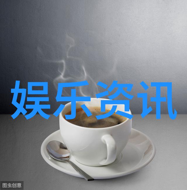 星座查询-11月22日猎户座的神秘魅力