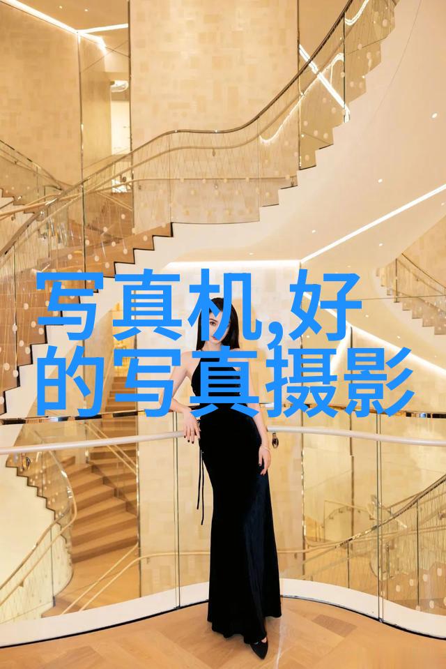 家务优等生综艺我的家务奇迹从懒惰到精通的日常挑战