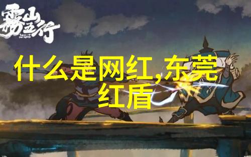 揭秘555电影背后的神秘数字真的只是一场巧合吗