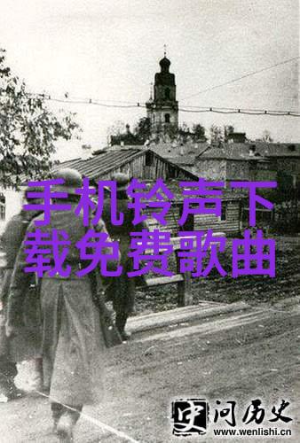 娱乐圈的大佬有多变态天涯背后的心理游戏