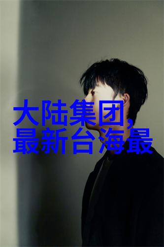 温柔的抚慰面膜之恋的秘密篇章