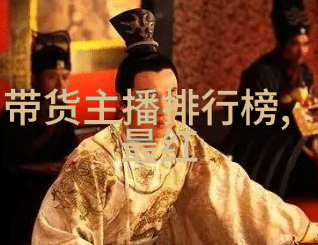 探索双重生活揭秘世界上的另一个我背后的故事与人物
