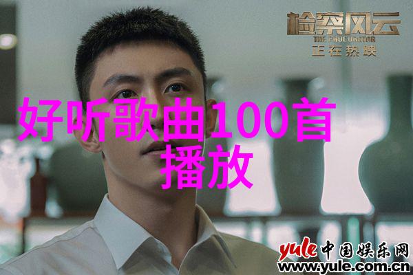 通过主角视角我们能了解更多关于司法公正吗