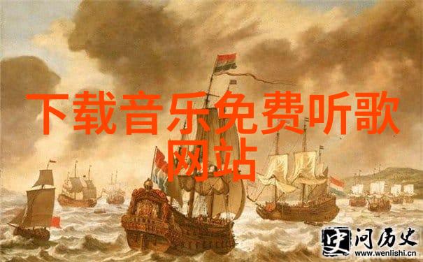 微型剧场大胆尝试深入浅出的小小影业制作流程