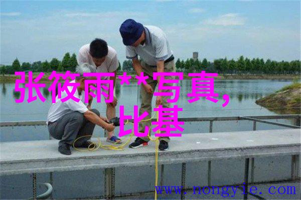莫斯科冬季街拍保暖与优雅并重