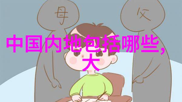 旧日音乐之恋回顾2015年酷狗音乐的辉煌