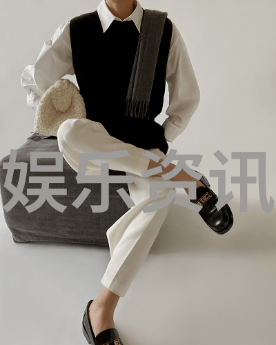 韩娱看点刘亚仁新剧新白发魔女传中饰演的角色因涉毒逃避兵役口碑遭受重创