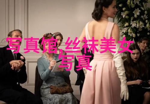翩跹时光刘亦菲的摄影艺术探秘